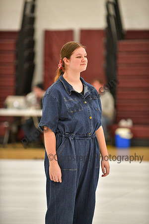 Abington HS Regional A_260328_Abington-DJK01280
