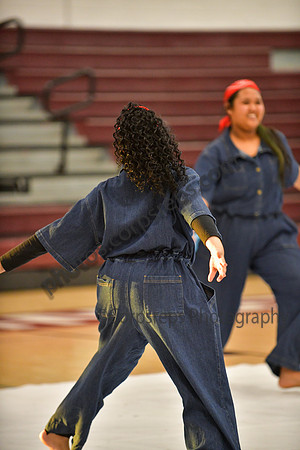 Abington HS Regional A_260328_Abington-DJK01282