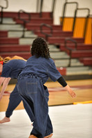 Abington HS Regional A_260328_Abington-DJK01284