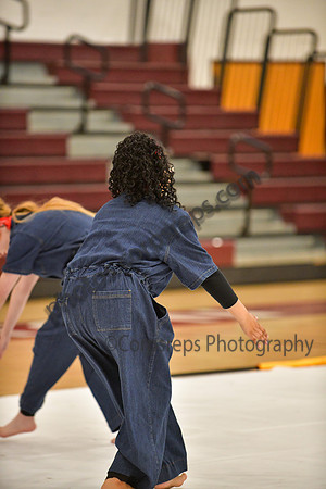 Abington HS Regional A_260328_Abington-DJK01284