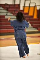 Abington HS Regional A_260328_Abington-DJK01285
