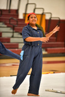 Abington HS Regional A_260328_Abington-DJK01286