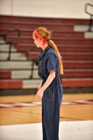 Abington HS Regional A_260328_Abington-DJK01288