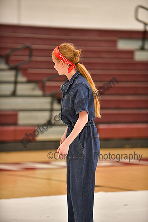 Abington HS Regional A_260328_Abington-DJK01288