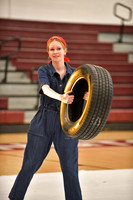 Abington HS Regional A_260328_Abington-DJK01289