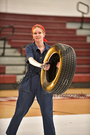 Abington HS Regional A_260328_Abington-DJK01289