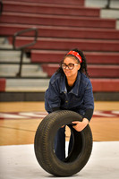 Abington HS Regional A_260328_Abington-DJK01292
