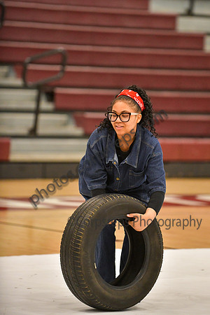 Abington HS Regional A_260328_Abington-DJK01292