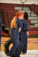 Abington HS Regional A_260328_Abington-DJK01290
