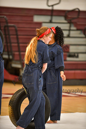 Abington HS Regional A_260328_Abington-DJK01290