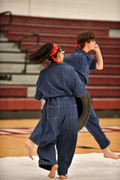 Abington HS Regional A_260328_Abington-DJK01291