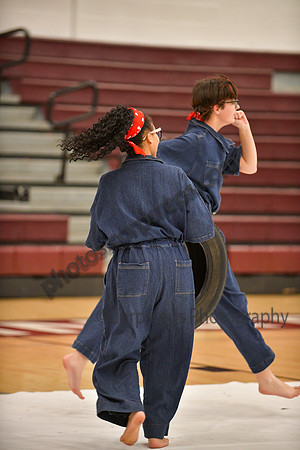 Abington HS Regional A_260328_Abington-DJK01291