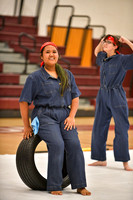 Abington HS Regional A_260328_Abington-DJK01293