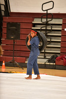 Abington HS Regional A_260328_Abington-DJK01297