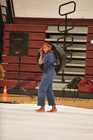 Abington HS Regional A_260328_Abington-DJK01297