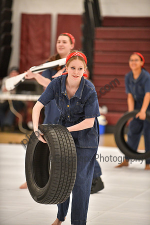 Abington HS Regional A_260328_Abington-DJK01298