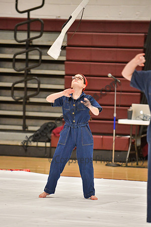 Abington HS Regional A_260328_Abington-DJK01300