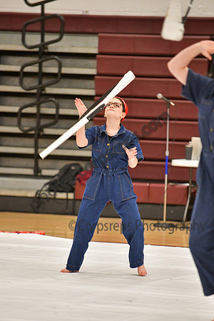 Abington HS Regional A_260328_Abington-DJK01301