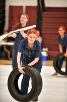 Abington HS Regional A_260328_Abington-DJK01299