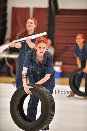 Abington HS Regional A_260328_Abington-DJK01299