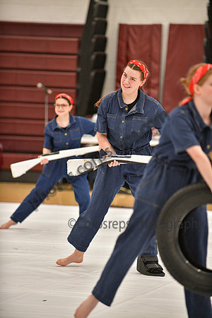 Abington HS Regional A_260328_Abington-DJK01302