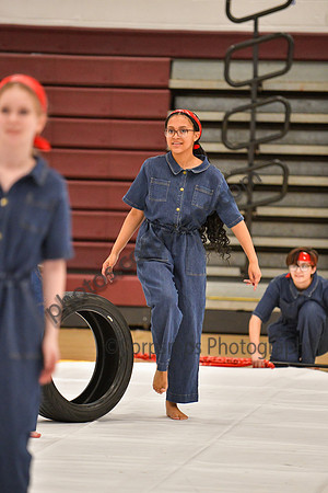 Abington HS Regional A_260328_Abington-DJK01303