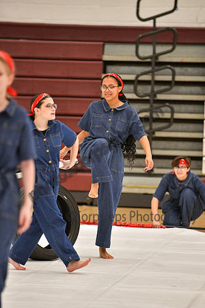 Abington HS Regional A_260328_Abington-DJK01304