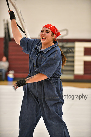 Abington HS Regional A_260328_Abington-DJK01307