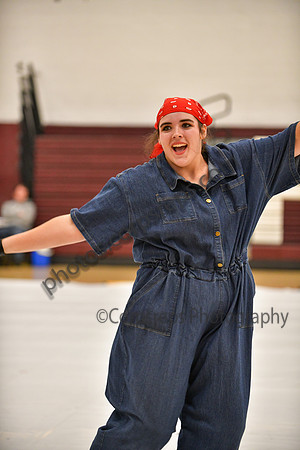 Abington HS Regional A_260328_Abington-DJK01308