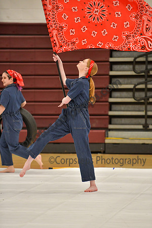 Abington HS Regional A_260328_Abington-DJK01312
