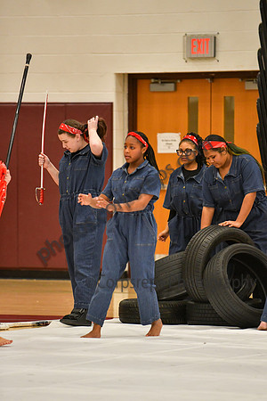 Abington HS Regional A_260328_Abington-DJK01315