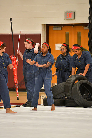 Abington HS Regional A_260328_Abington-DJK01316