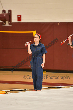 Abington HS Regional A_260328_Abington-DJK01318
