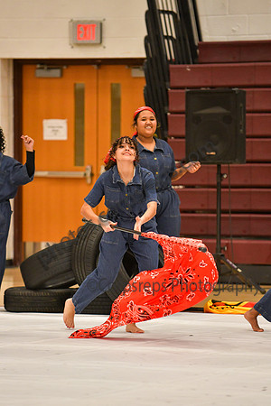 Abington HS Regional A_260328_Abington-DJK01319