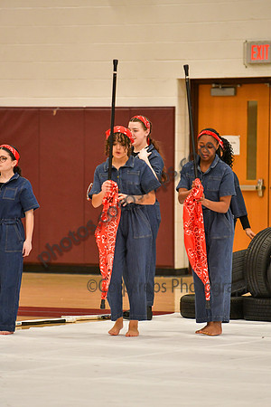 Abington HS Regional A_260328_Abington-DJK01317