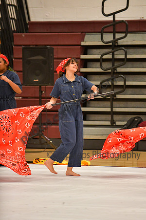 Abington HS Regional A_260328_Abington-DJK01320