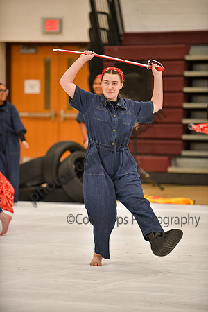 Abington HS Regional A_260328_Abington-DJK01322