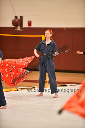 Abington HS Regional A_260328_Abington-DJK01323