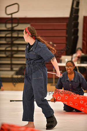 Abington HS Regional A_260328_Abington-DJK01326