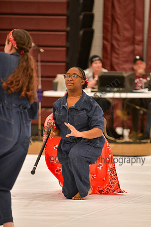 Abington HS Regional A_260328_Abington-DJK01327