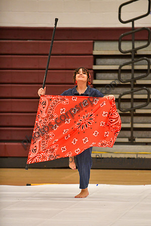 Abington HS Regional A_260328_Abington-DJK01328