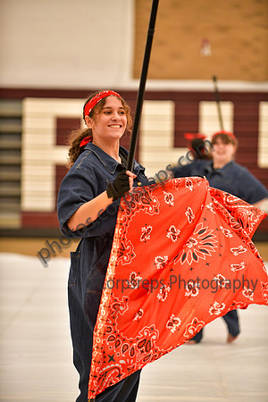 Abington HS Regional A_260328_Abington-DJK01329