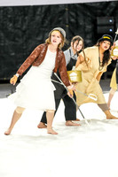 Empress Winterguard_250412_Bethlehem-CM14962