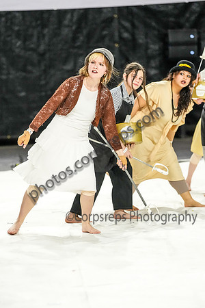 Empress Winterguard_250412_Bethlehem-CM14962
