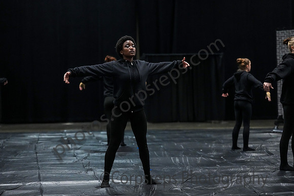 Hershey Guard_250502_Wildwood-CM03138