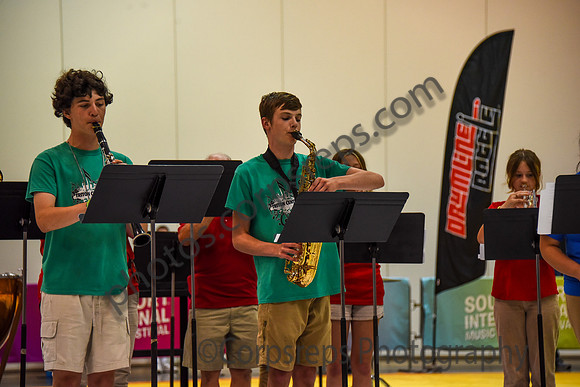 Southwestern Jr-Sr High School Band_230812_Indianapolis-37817