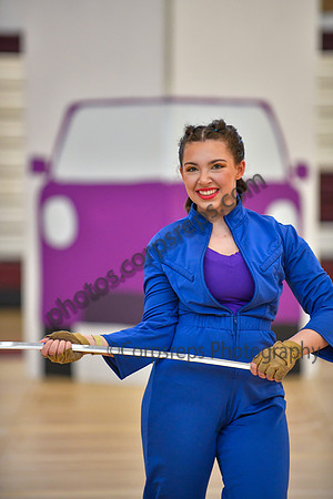 Wissahickon HS_260328_Abington-DJK00381