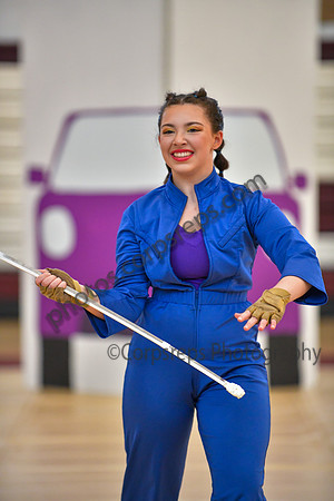 Wissahickon HS_260328_Abington-DJK00380
