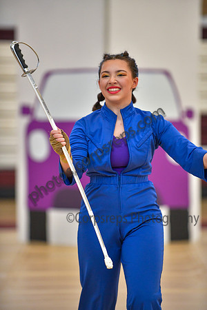 Wissahickon HS_260328_Abington-DJK00379