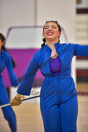 Wissahickon HS_260328_Abington-DJK00378